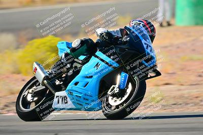 media/Oct-24-2025-2WTD (Fri) [[491f36c2bf]]/A Group/Session 2 (Turns 3 and 4)/